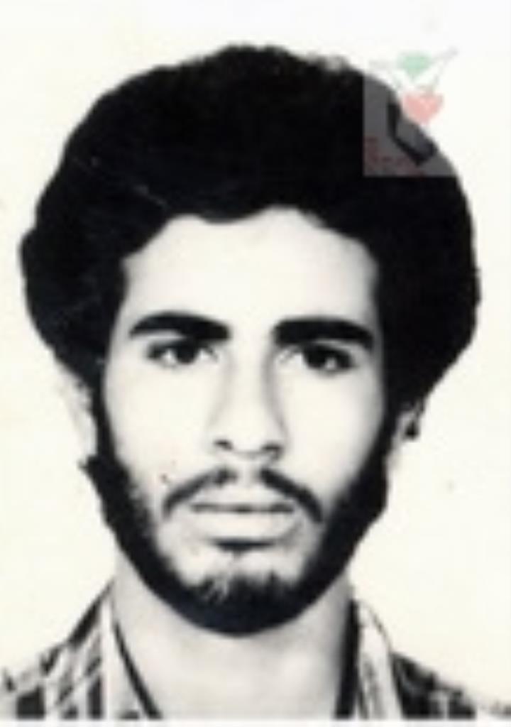 فاقد تصویر